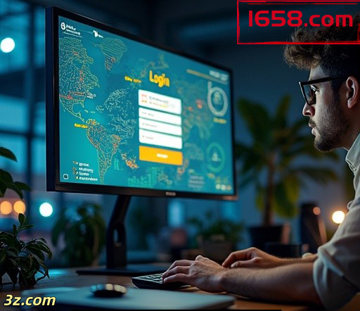 Interface do App 56r