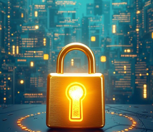 Apostas de Futebol 56r