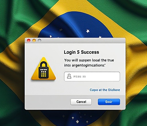 Provedores de Jogos 56r