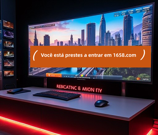 Estatísticas do Jogo 56r