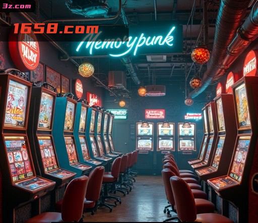 Gates of Olympus 56r