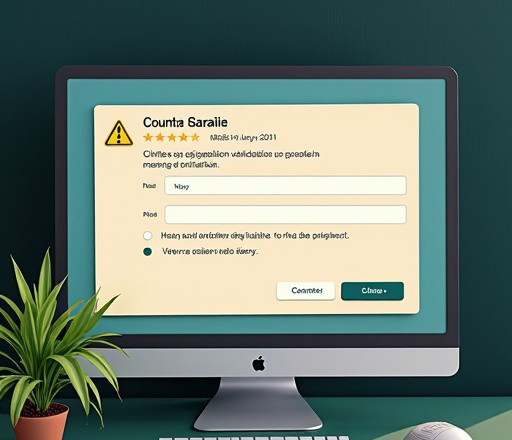 Interface Premium 56r