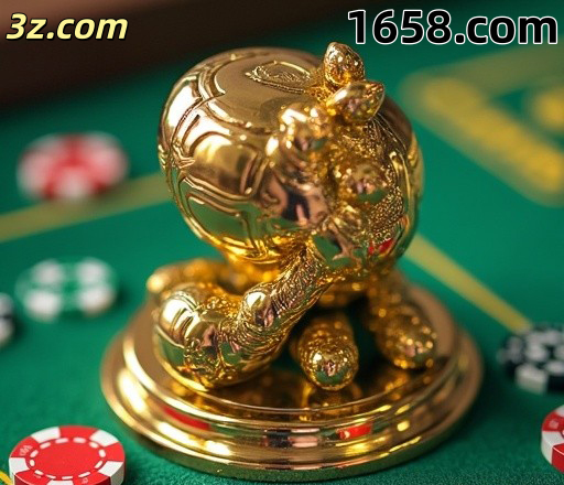 Design Responsivo 56r