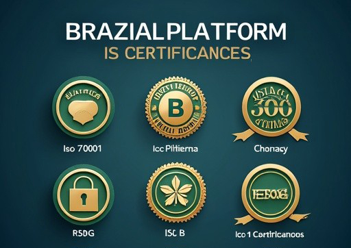 Sistemas de Segurança 56r