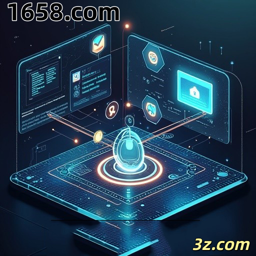 Experiência VIP 56r