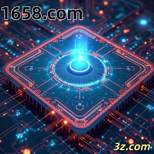 Bônus de Boas-vindas 56r