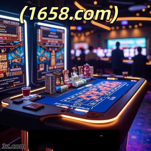 Bônus de Boas-vindas 56r