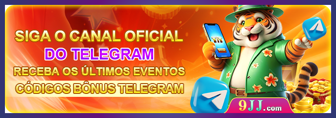 Starlight Princess - Slot game com multiplicadores na 56r.com